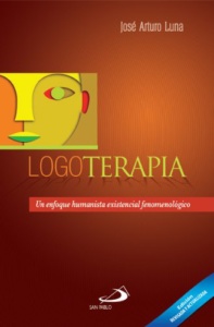 Logoterapia