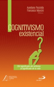 cognitivismo-existencial