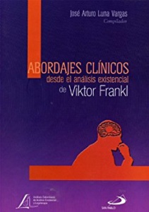 abordajes-clinicos