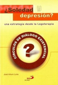 soledadydepresion
